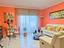 Immagine 11