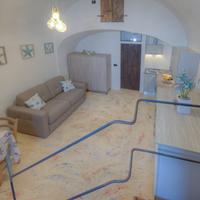 Monolocale Borgio Verezzi