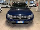 dacia-duster-1-5-dci-110-cv-s-s-4x2-laureate-n1