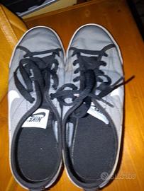 Scarpe snichers Nike