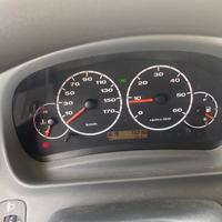 Fiat ducato Mclouis 2.8 Jtd