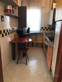 Rif.4992| appartamento quadrilocale