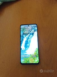 Realme c75 