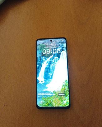 Realme c75 