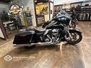 harley-davidson-street-glide-flhxs-del-2016