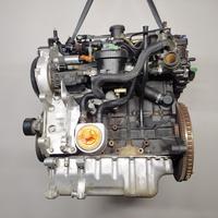 Motore RHY PEUGEOT 307 '00