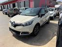 renault-captur-1-5-dci-8v-90-cv-edc-energy-r-link
