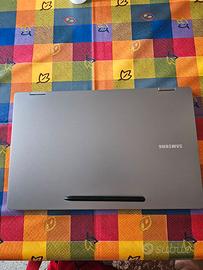 Samsung Galaxy Book5 360 (15.6")