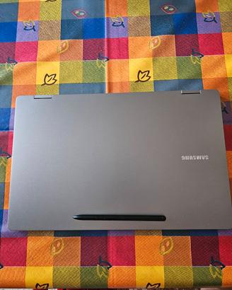 Samsung Galaxy Book5 360 (15.6")