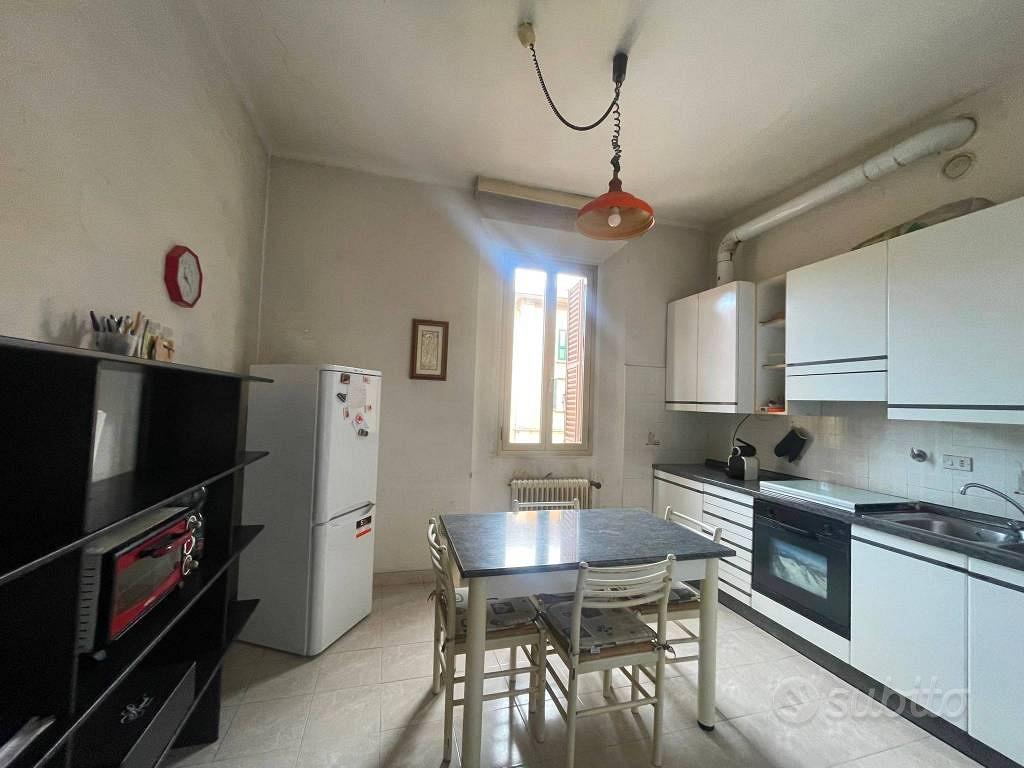 Appartamento – BO - Vista 2