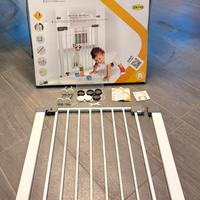 Cancelletto di sicurezza bambini Safety 1st