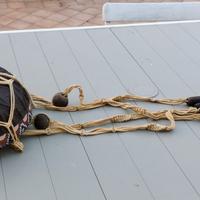 Portafiori da appendere fuori o in casa