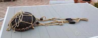 Portafiori da appendere fuori o in casa