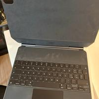 Magic Keyboards originale apple