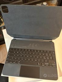 Magic Keyboards originale apple