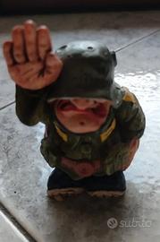 Statuine Sturmtruppen 