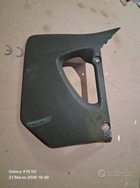 Pezzi di ricambio Cagiva w12