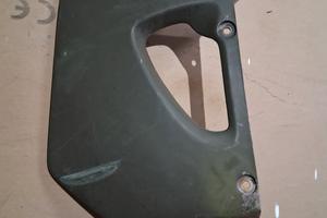 Pezzi di ricambio Cagiva w12