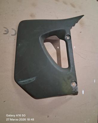 Pezzi di ricambio Cagiva w12