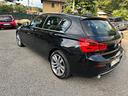 bmw-116-116d-5p-urban