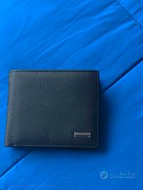 Portafoglio Jinbolai