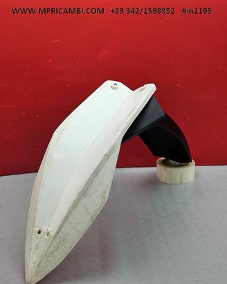 PARAFANGO ANTERIORE HUSQVARNA TE 449 2010 2011 TXC