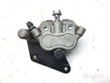 MALAGUTI XSM 125 PINZA FRENO ANTERIORE - INTERASSE