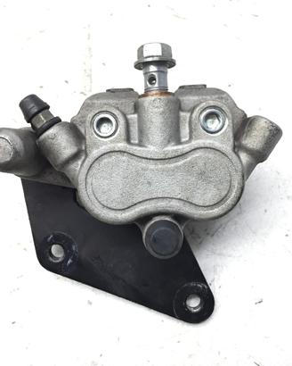 MALAGUTI XSM 125 PINZA FRENO ANTERIORE - INTERASSE