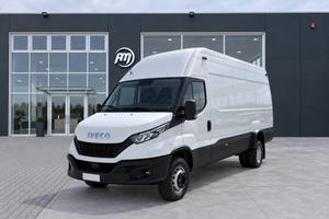 IVECO Daily 60C18 OFFICINA MOBILE