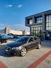 audi-a3-2-0-16v-tdi-esterno-s-line-ambition-170-ca