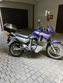Transalp 600 V  - 1998