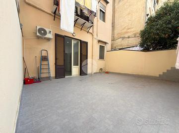 4 LOCALI A PALERMO