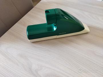 picchio kobold folletto pb 412 