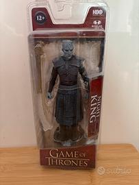 Figurine Pop