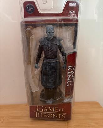 Figurine Pop