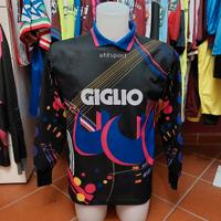 Maglia AC Reggiana Marco Ballotta 1996/97 