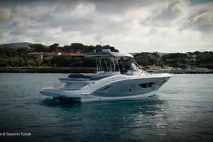 sessa key largo 34