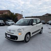 Fiat 500L 1.3 Multijet 95 CV Business