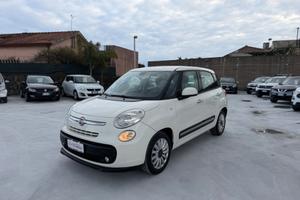 Fiat 500L 1.3 Multijet 95 CV Business