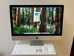 iMac 2019 27” 5k 512GB SSD Apple Garanzia Fattura
