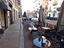 Immagine 17