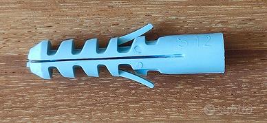Tassello FISCHER S12