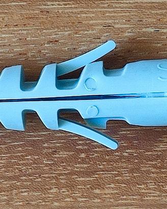 Tassello FISCHER S12