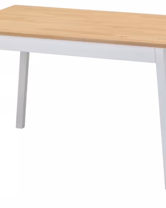 tavolo Ikea 185×75 perfetto