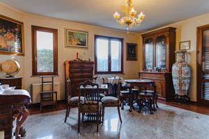 Villa indipendente - Quartiere Su Planu