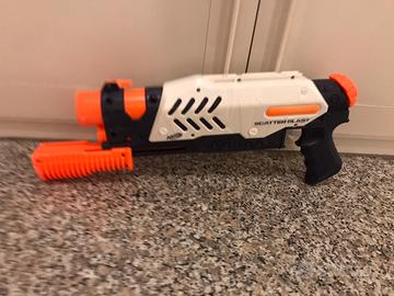 Fucile ad acqua Nerf Giocattolo
