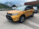 suzuki-vitara-1-4-hybrid-4wd-allgrip-cool-