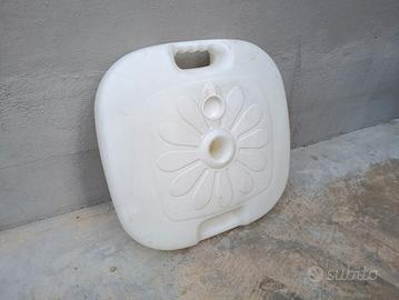 Porta ombrello 