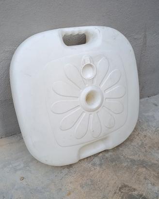 Porta ombrello 