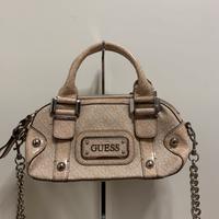Borsa guess